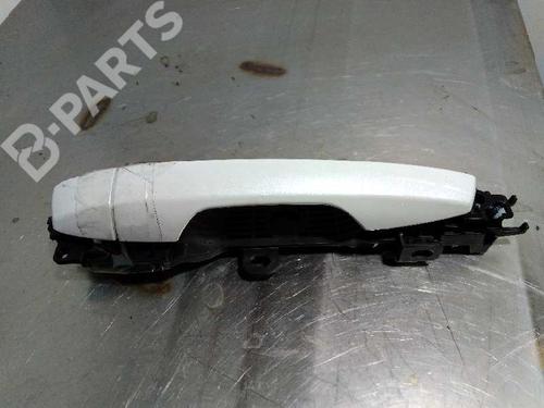 BP10752500C130 main image