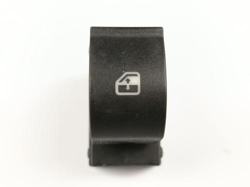 Used Right front window switch FIAT PUNTO EVO (199_) 1.4 16V (105 hp) 29537978