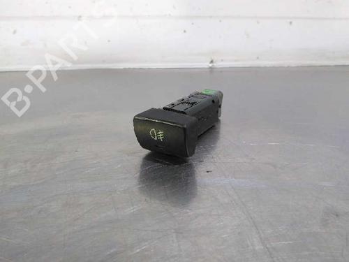 Switch HYUNDAI SANTA FÉ I (SM) 2.0 CRDi | BP14353557I30 