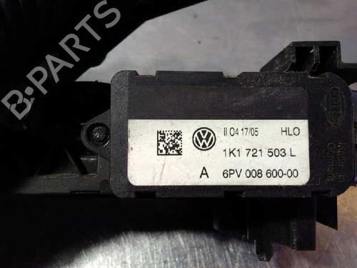 Pedal VW PASSAT B6 (3C2) | BP9990055I4 - Image 4
