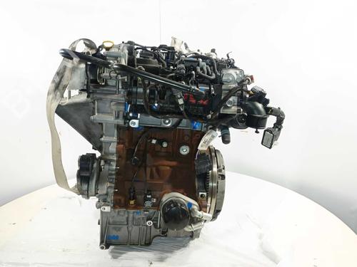 Engine FORD FIESTA VII (HJ, HF) 1.0 EcoBoost | BP34206997M1 - Image 12