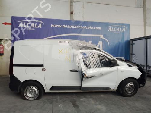 Used Parts RENAULT EXPRESS Box Body/MPV [2021-2026]  4456003