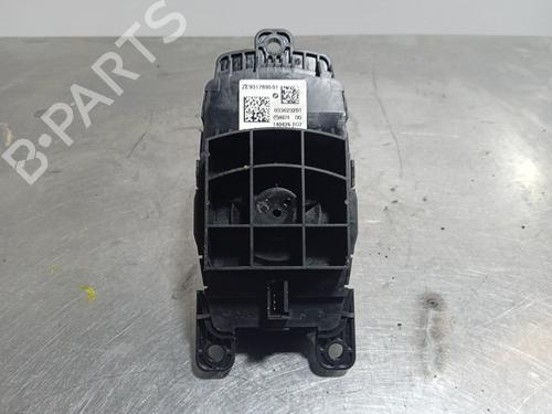 Other BMW 1 (F20) 116 d | BP14349644O1