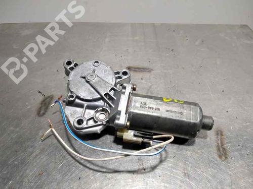 Used Right front window motor VOLVO 850 (854) 2.5 TDI (140 hp) 10142358