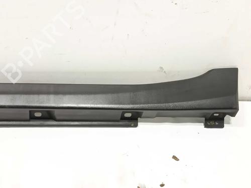 Other SUBARU XV (GT) 2.0 i e-BOXER AWD (GTE) | BP34224021O1 - Image 4