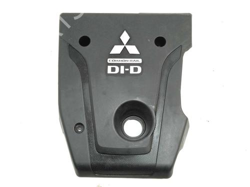 Used Upper protection Upper protection MITSUBISHI L200 / TRITON (KJ_, KK_, KL_) [2014-2026] 17687194 17687194