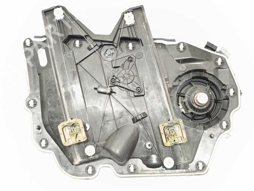 Used Front right window mechanism Front right window mechanism FORD KUGA III (DFK) 2.5 Duratec Plug-in-Hybrid (152 hp) 31811019 31811019