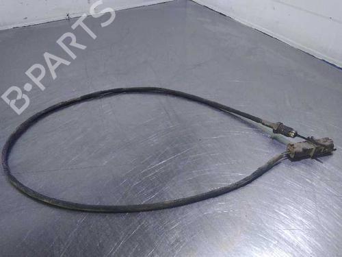 Electronic sensor PEUGEOT 607 (9D, 9U) | BP14353673M84 - Image 2