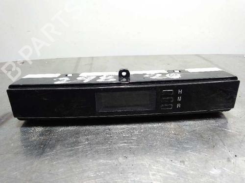 Used Display monitor Display monitor 14355305 14355305