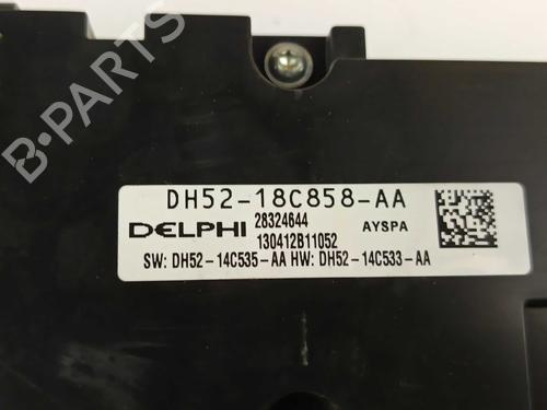 Switch LAND ROVER FREELANDER 2 (L359) 2.2 TD4 4x4 | BP28471802I30 - Image 3