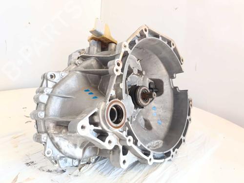 Gearbox FORD FIESTA VII (HJ, HF) 1.0 EcoBoost | BP34370222M3 - Image 3