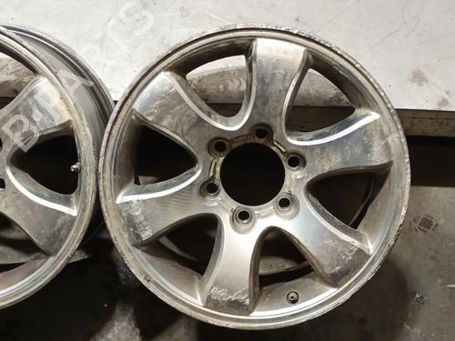 Felga TOYOTA LAND CRUISER PRADO (_J12_) 3.0 D-4D (KDJ120, KDJ125, KDJ121) | BP29136244C45