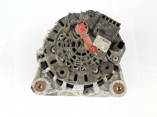 Alternator DACIA SANDERO II 1.5 dCi | BP33931610M7 - Image 3