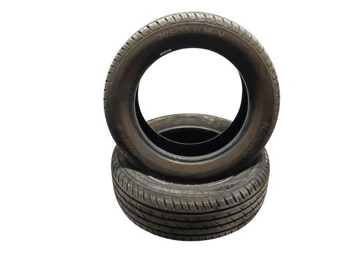 Used Other Other FIAT 500L (351_, 352_) 1.6 D Multijet (199LYD1B) (105 hp) 32720653 32720653