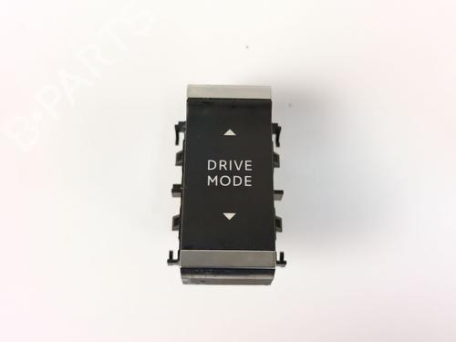 Comutador JEEP AVENGER (J2) Electric (156 hp) 31586263