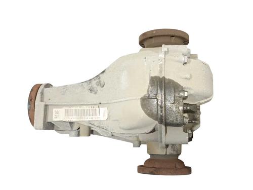 Used Rear differential Rear differential AUDI A7 Sportback (4GA, 4GF) 3.0 TDI quattro (313 hp) 33984059 33984059