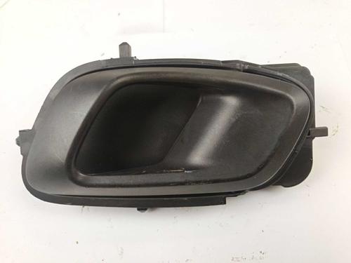 front-left-interior-door-handle-hyundai-i20-iii-bc3-bi3-2020-28516877 main image