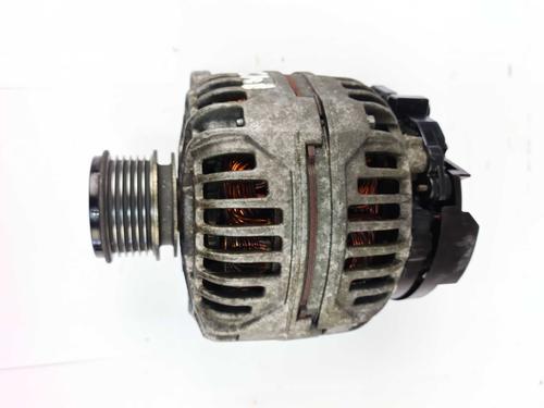 Used Alternator Alternator SEAT ALHAMBRA (7V8, 7V9) 1.9 TDI (115 hp) 34634509 34634509
