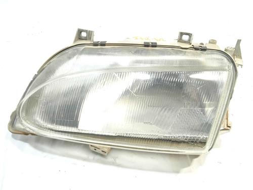 Used Left headlight Left headlight 16935351 16935351