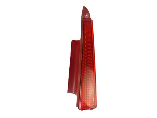 right-taillight-citroen-c4-i-lc_-2004-2005-2006-2007-2008-2009-2010-2011-2012-2013-2014-36998410 main image