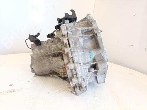 Gearbox FORD FOCUS IV (HN) 1.0 EcoBoost | BP36115153M3 - Image 4
