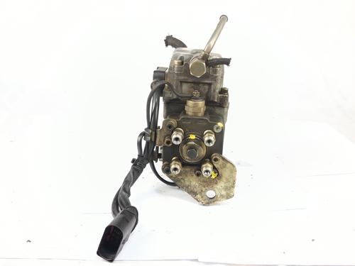 Injeksjonsspumpe SEAT LEON (1M1) 1.9 TDI | BP30571182M78