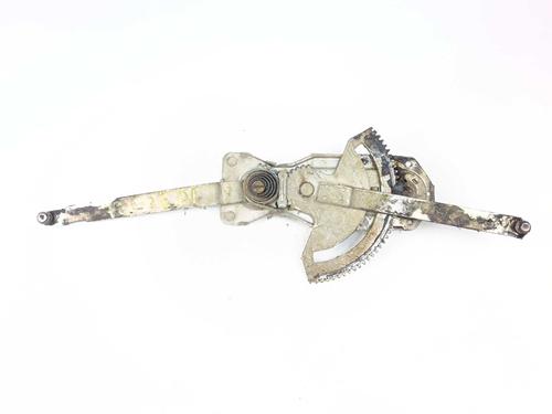 Used Front left window mechanism Front left window mechanism CITROËN C15 Estate [1987-2000] 40180337 40180337