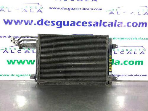 ac-radiator-vw-golf-plus-v-5m1-521-1k0820191a-2004-2005-2006-2007-2008-2009-2010-2011-2012-2013-10011867 main image