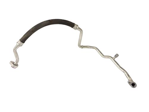 AC pipe SEAT LEON (KL1, KLG) 2.0 TDI | BP36997840M126 - Image 2
