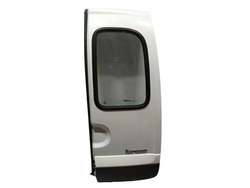 right-tailgate-renault-kangoo-kc01_-1997-28580066 main image