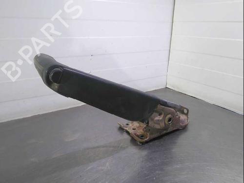 Hand brake RENAULT KANGOO Express (FW0/1_) | BP10958106I18 - Image 4
