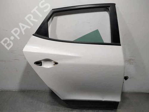 right-rear-door-hyundai-ix35-lm-el-elh-bollada-2009-2010-2011-2012-2013-2014-2015-2016-9980965 main image