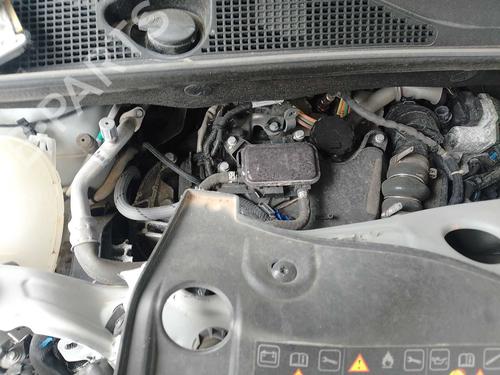 Electronic module RENAULT EXPRESS Box Body/MPV  | BP36032921M83  - Image 11