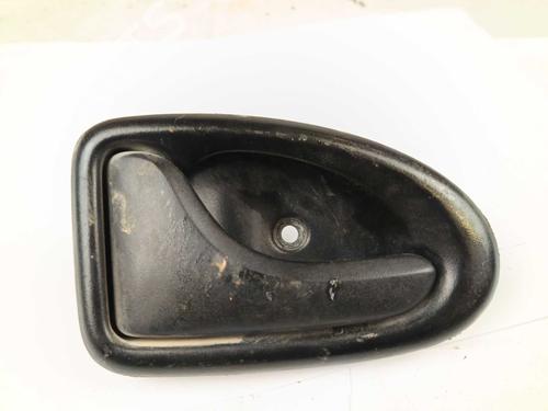 front-left-interior-door-handle-nissan-interstar-van-x70-2002-30278043 main image