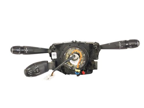 Used Switch Switch 38046063 38046063