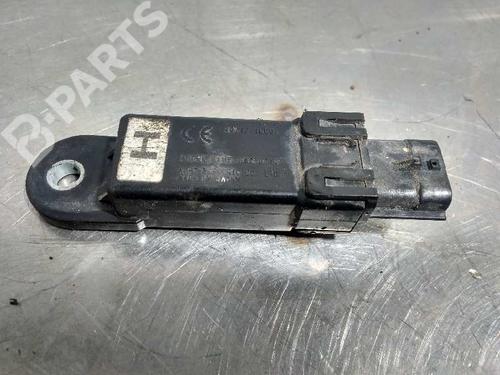 Used Electronic sensor Electronic sensor INFINITI M (Y51) 30d (238 hp) 10752885 10752885