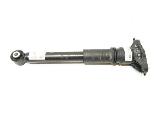Used Right rear shock absorber Right rear shock absorber 18485654 18485654
