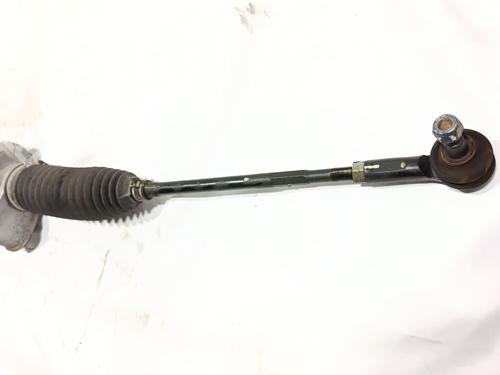 Styregear/Snekke MITSUBISHI MIRAGE / SPACE STAR VI Hatchback (A0_A) 1.2 (A03A) | BP30263172M22 