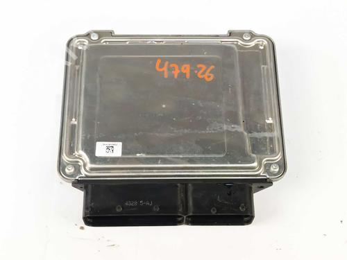 Engine control unit (ECU) SEAT IBIZA V (KJ1, KJG) 1.0 TSI | BP37517118M57 - Image 3