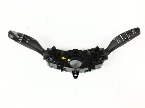 Used Switch Switch HYUNDAI i30 (PDE, PD, PDEN) 1.6 CRDi (116 hp) 33127850 33127850