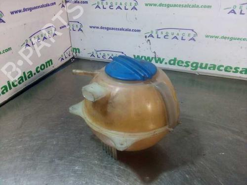 expansion-tank-seat-toledo-iv-kg3-6q0121407b-2012-2013-2014-2015-2016-2017-2018-2019-9995333 main image