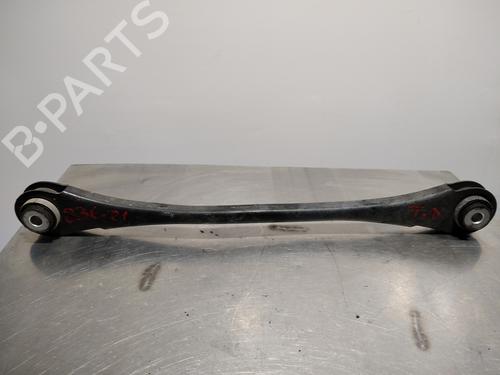 Højre bagtil bærearm BMW 4 Coupe (F32, F82) 420 d (190 hp) 14348776