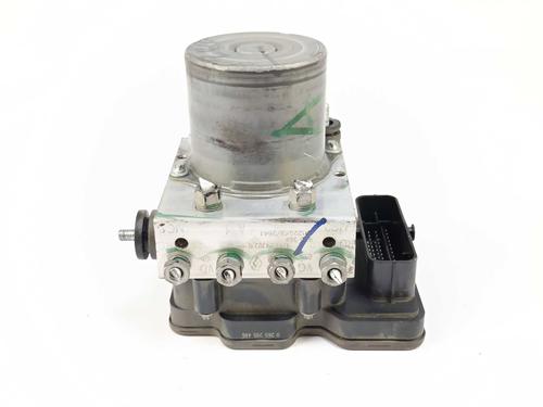 Used ABS pump ABS pump 36998026 36998026
