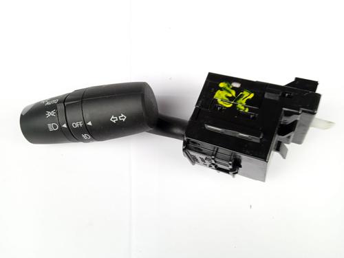 switch-mazda-cx-5-kf-baar66122-2016-10861796 main image