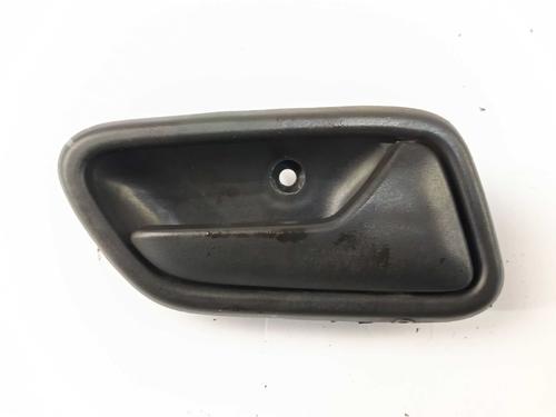 front-left-interior-door-handle-suzuki-ignis-ii-mh-2003-32410751 main image