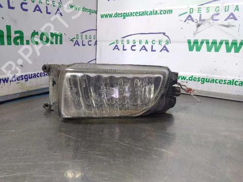 Used Left front fog light Left front fog light 10152555 10152555