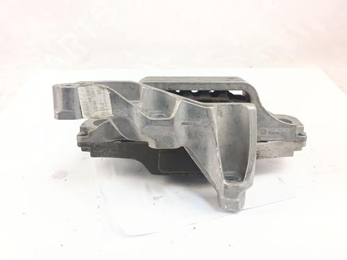 Engine mount FORD KUGA III (DFK) 2.5 Duratec Plug-in-Hybrid | BP31811046M89