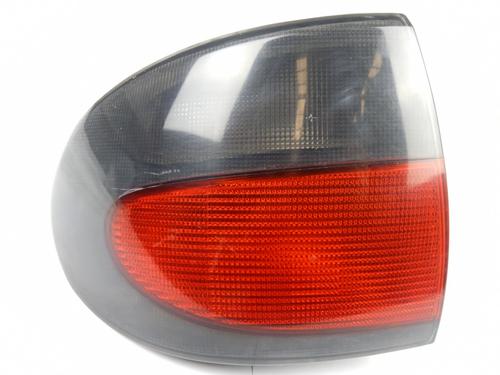 BP11197829C34 main image