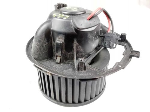 Used Heater blower motor Heater blower motor 23547380 23547380