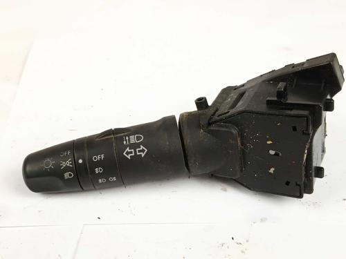 Comutador luzes Comutador luzes 29114737 29114737